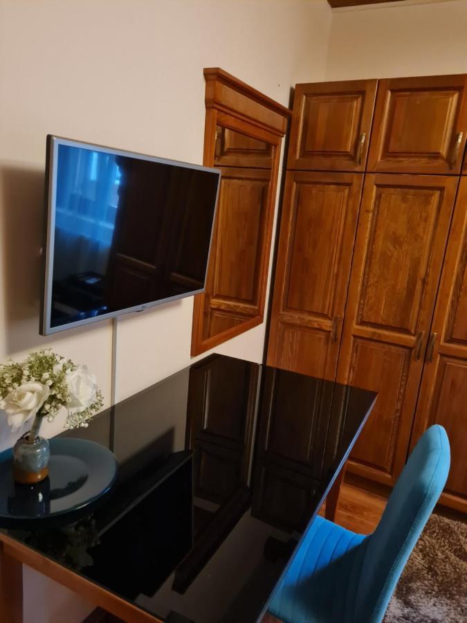 Toroes Panzio Bed & Breakfast Szabolcs ภายนอก รูปภาพ