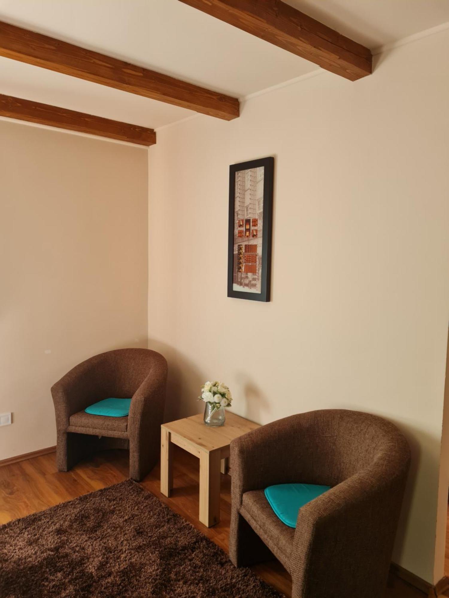 Toroes Panzio Bed & Breakfast Szabolcs ภายนอก รูปภาพ
